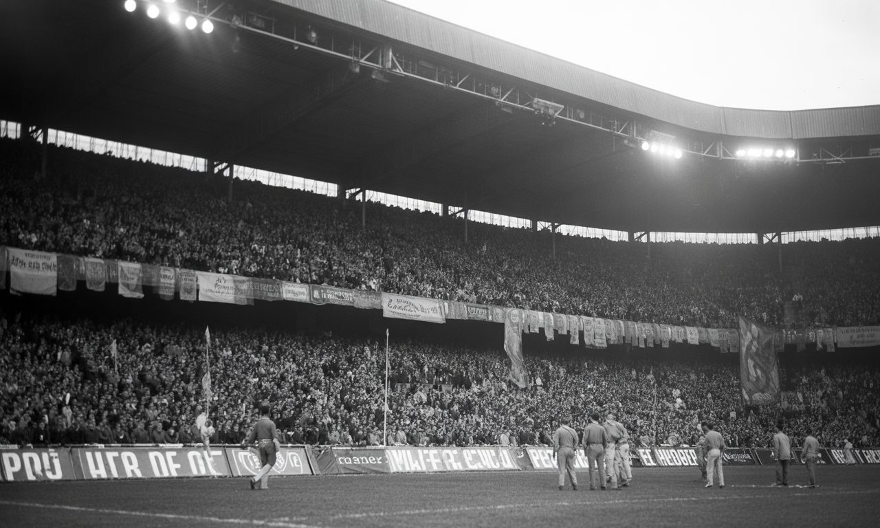 découvrez le palmarès complet de la coupe de france, avec la liste des clubs gagnants et les éditions les plus marquantes de la compétition.