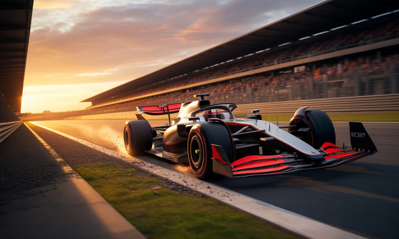 découvrez le palmarès complet de la f1 avec la liste des champions du monde et des écuries titrées, une histoire riche en exploits et performances légendaires.
