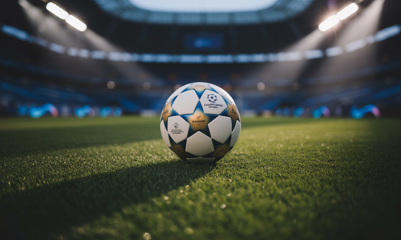 découvrez le palmarès complet de la ligue des champions avec la liste des clubs vainqueurs, leurs statistiques clés et les records emblématiques de la compétition.