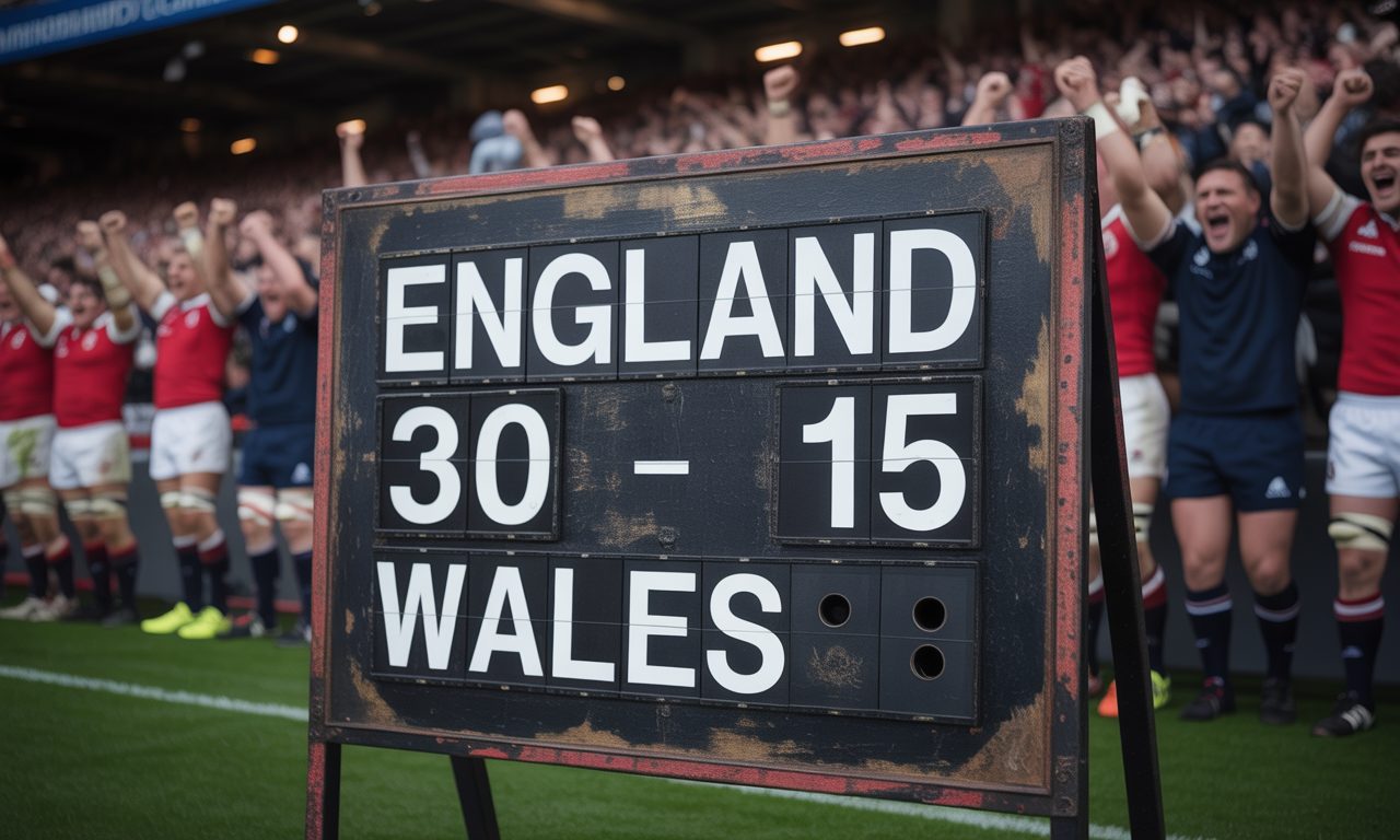 découvrez le palmarès complet du tournoi des 6 nations, avec toutes les nations titrées, les statistiques clés et les moments marquants de cette compétition légendaire.