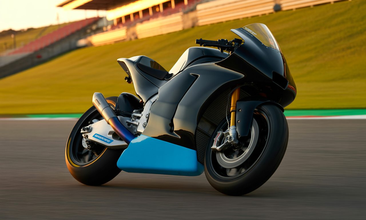 découvrez le palmarès du motogp avec les champions du monde emblématiques et les équipes dominantes qui ont marqué l'histoire de cette discipline passionnante.