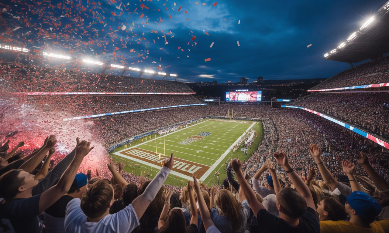 découvrez le palmarès complet du super bowl avec la liste des équipes championnes et des mvp historiques qui ont marqué l'histoire du football américain.